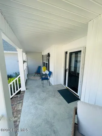 $2,650 | 106 Antler Lane, New Bern, NC 28562