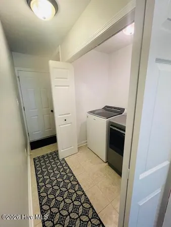 $2,650 | 106 Antler Lane, New Bern, NC 28562