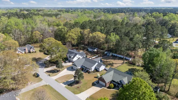 $2,650 | 106 Antler Lane, New Bern, NC 28562