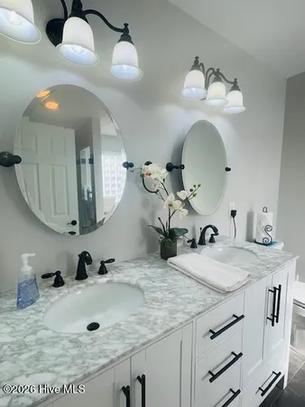 $2,650 | 106 Antler Lane, New Bern, NC 28562