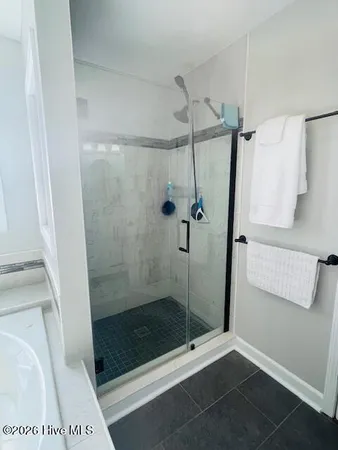 $2,650 | 106 Antler Lane, New Bern, NC 28562