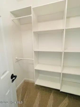 $2,650 | 106 Antler Lane, New Bern, NC 28562