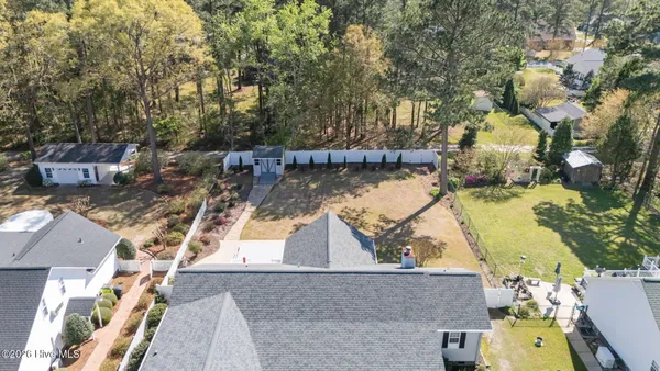 $2,650 | 106 Antler Lane, New Bern, NC 28562