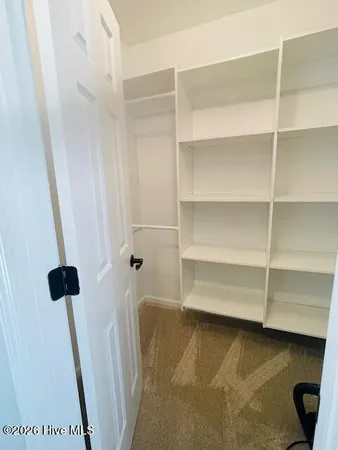 $2,650 | 106 Antler Lane, New Bern, NC 28562