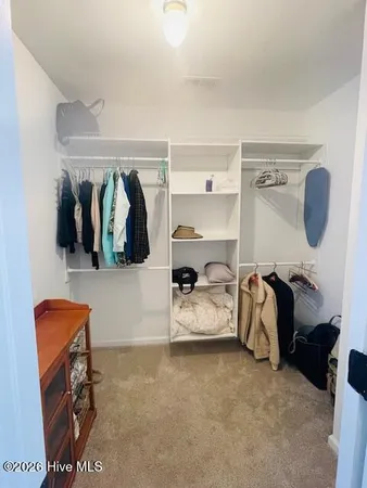 $2,650 | 106 Antler Lane, New Bern, NC 28562