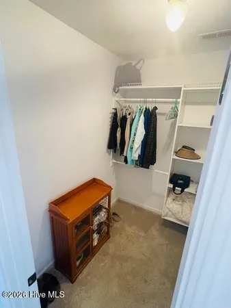 $2,650 | 106 Antler Lane, New Bern, NC 28562