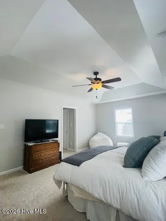 $2,650 | 106 Antler Lane, New Bern, NC 28562