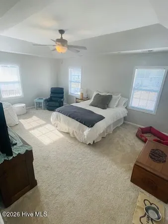 $2,650 | 106 Antler Lane, New Bern, NC 28562