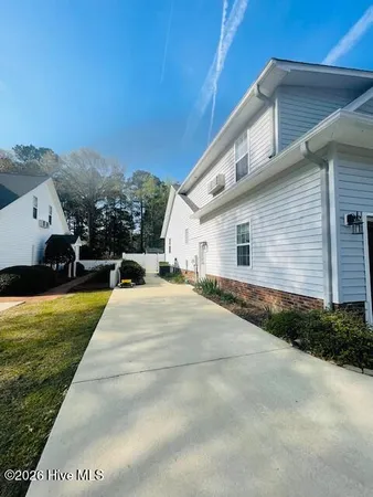 $2,650 | 106 Antler Lane, New Bern, NC 28562
