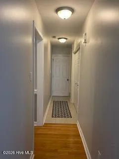 $2,650 | 106 Antler Lane, New Bern, NC 28562