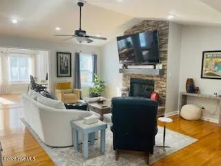 $2,650 | 106 Antler Lane, New Bern, NC 28562