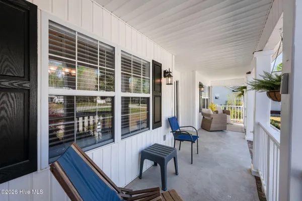 $2,650 | 106 Antler Lane, New Bern, NC 28562