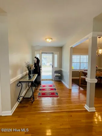 $2,650 | 106 Antler Lane, New Bern, NC 28562