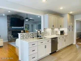 $2,700 | 106 Antler Lane, New Bern, NC 28562