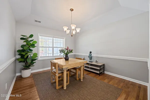 $2,650 | 106 Antler Lane, New Bern, NC 28562