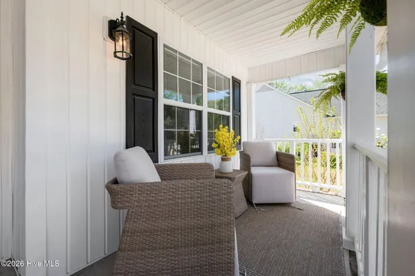 $2,650 | 106 Antler Lane, New Bern, NC 28562