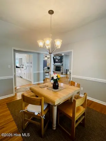 $2,650 | 106 Antler Lane, New Bern, NC 28562