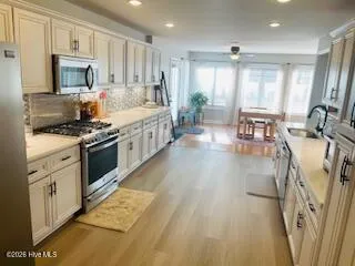 $2,650 | 106 Antler Lane, New Bern, NC 28562