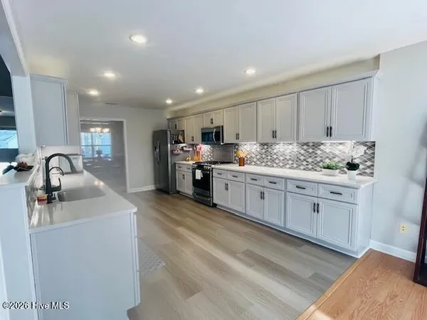 $2,650 | 106 Antler Lane, New Bern, NC 28562