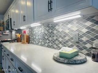 $2,700 | 106 Antler Lane, New Bern, NC 28562