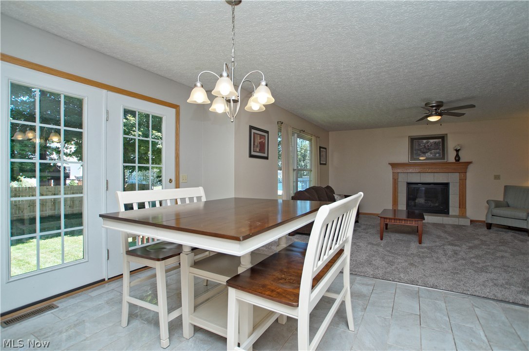 1913 Haines Road Madison, OH 44057 - Photo 7 of 27