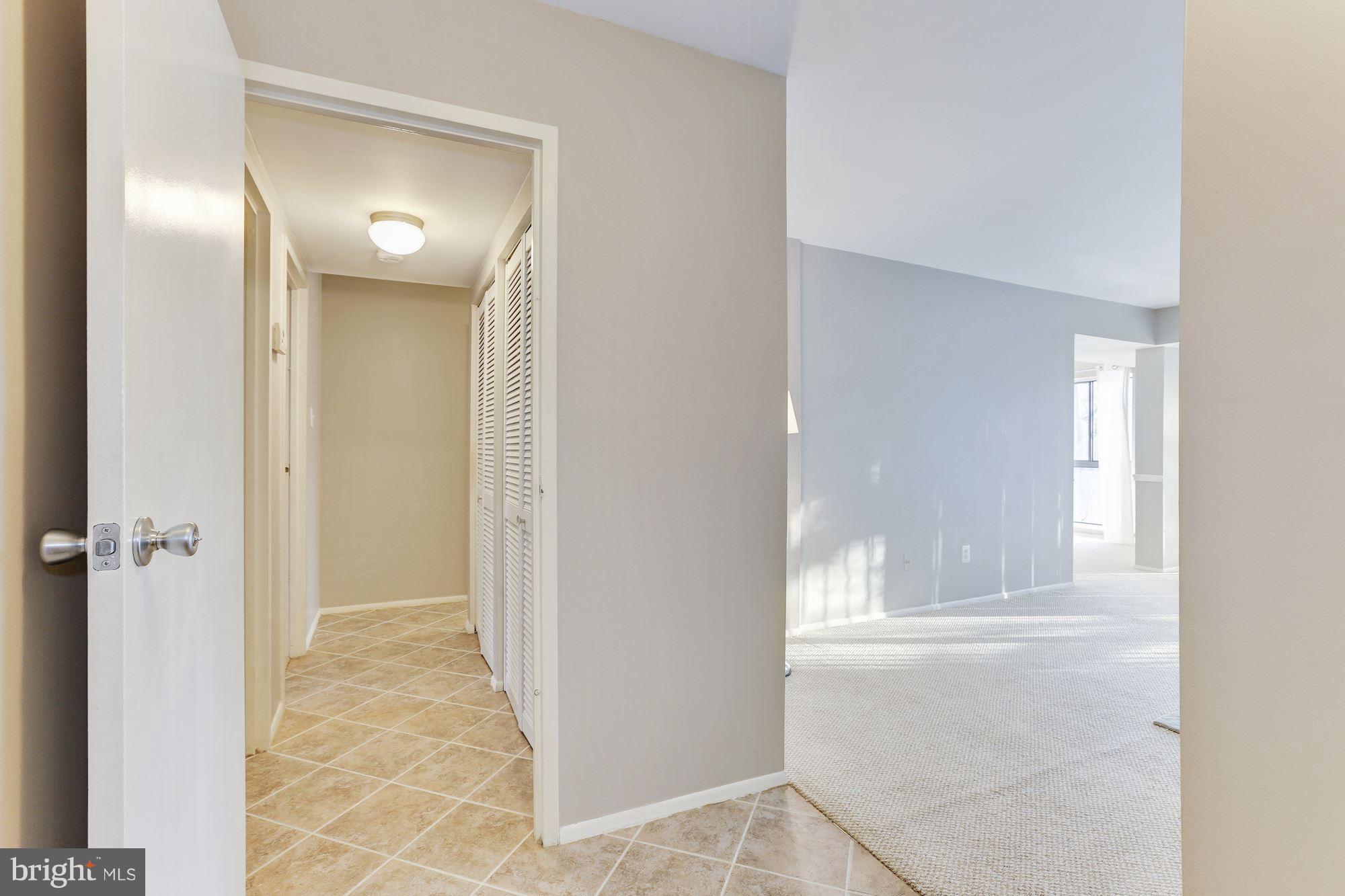 2063 Royal Fern Court, Unit 11B Reston, VA 20191 - Photo 2 of 25