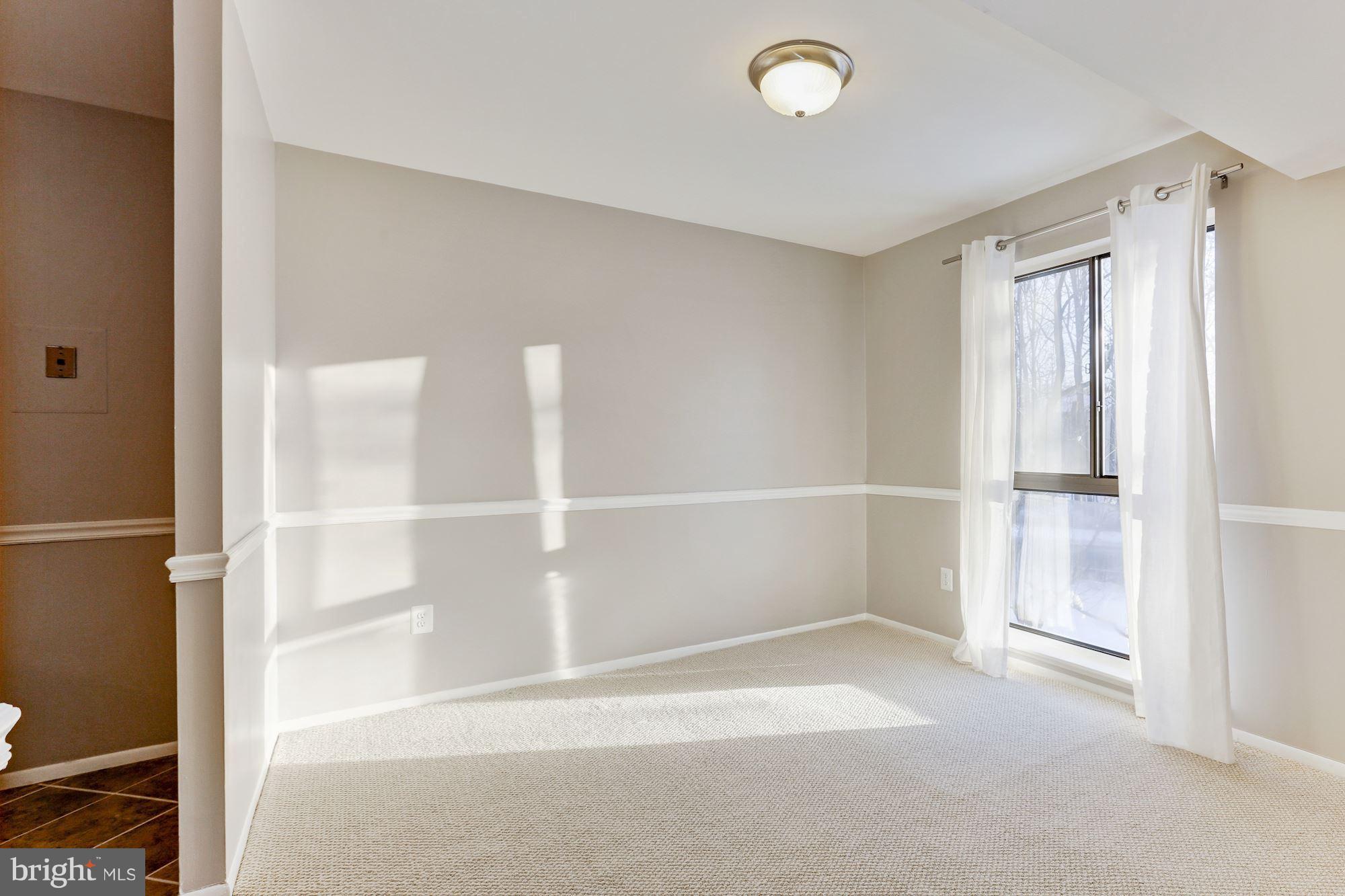 2063 Royal Fern Court, Unit 11B Reston, VA 20191 - Photo 11 of 25
