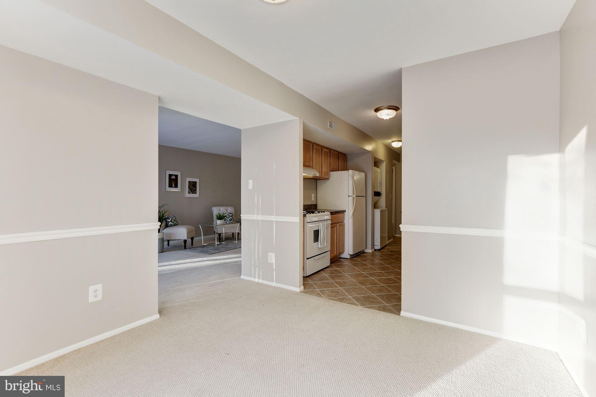2063 Royal Fern Court, Unit 11B Reston, VA 20191 - Photo 12 of 25
