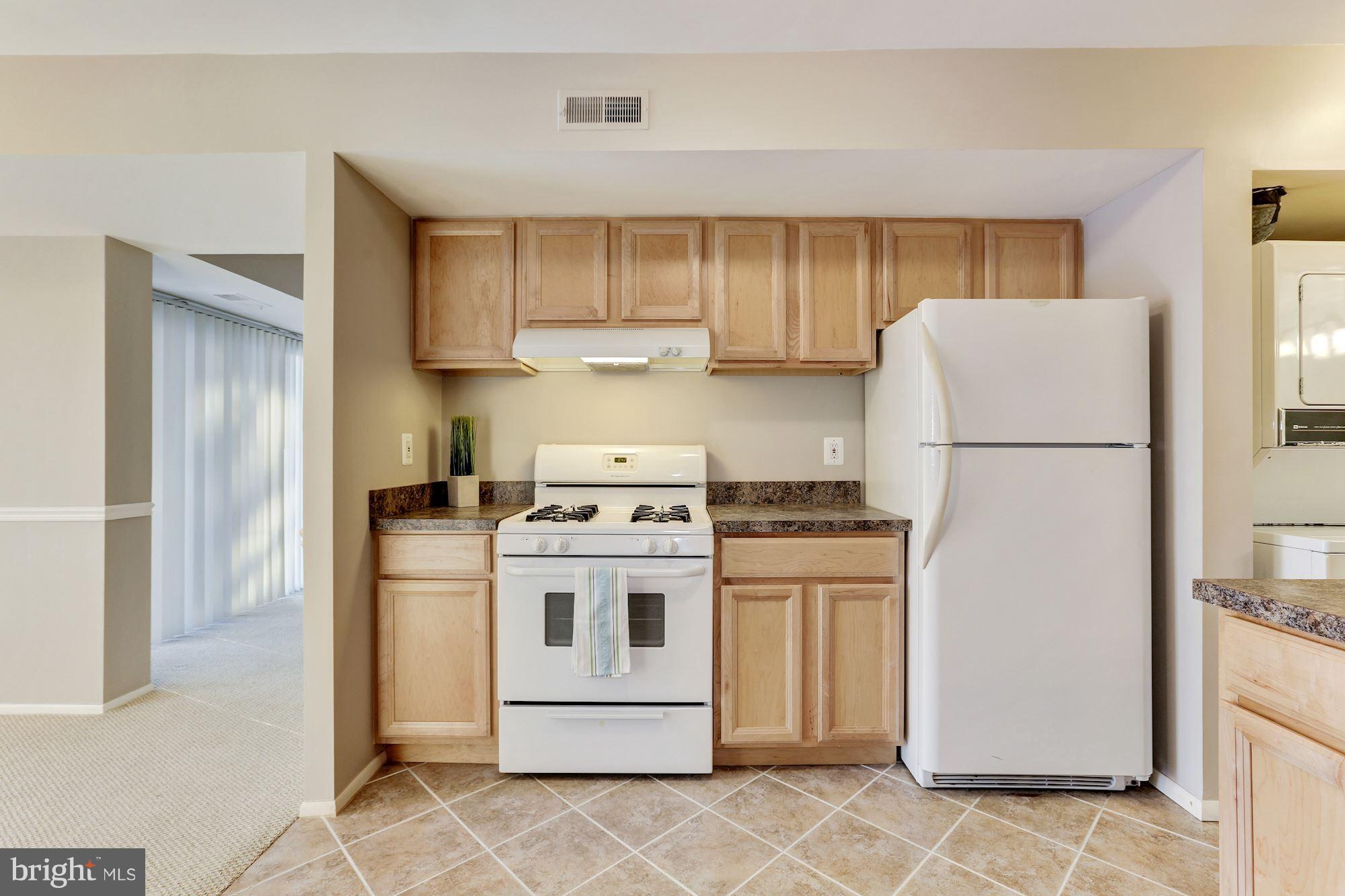 2063 Royal Fern Court, Unit 11B Reston, VA 20191 - Photo 16 of 25