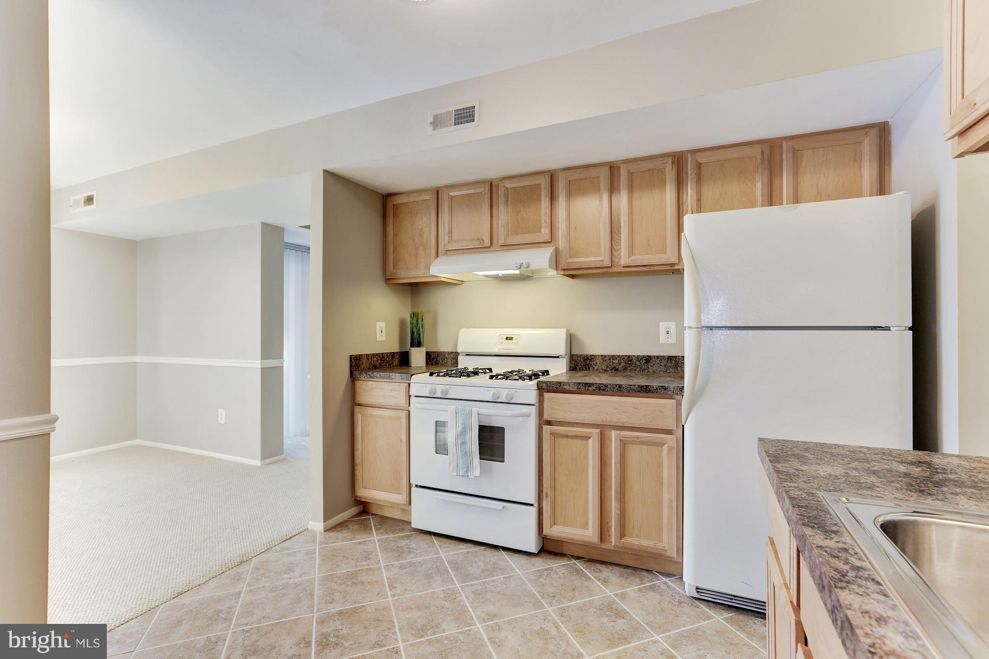 2063 Royal Fern Court, Unit 11B Reston, VA 20191 - Photo 17 of 25