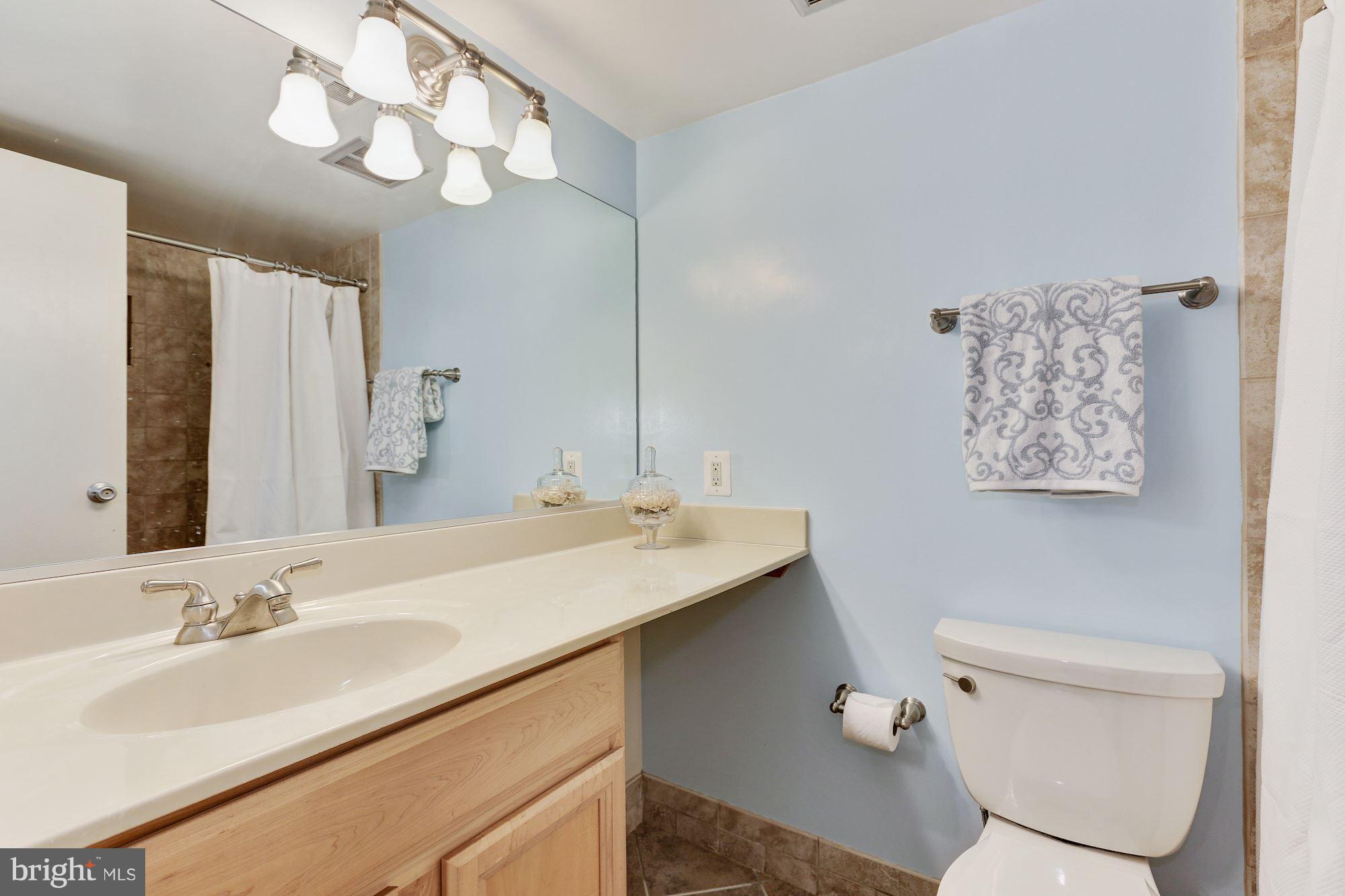 2063 Royal Fern Court, Unit 11B Reston, VA 20191 - Photo 19 of 25