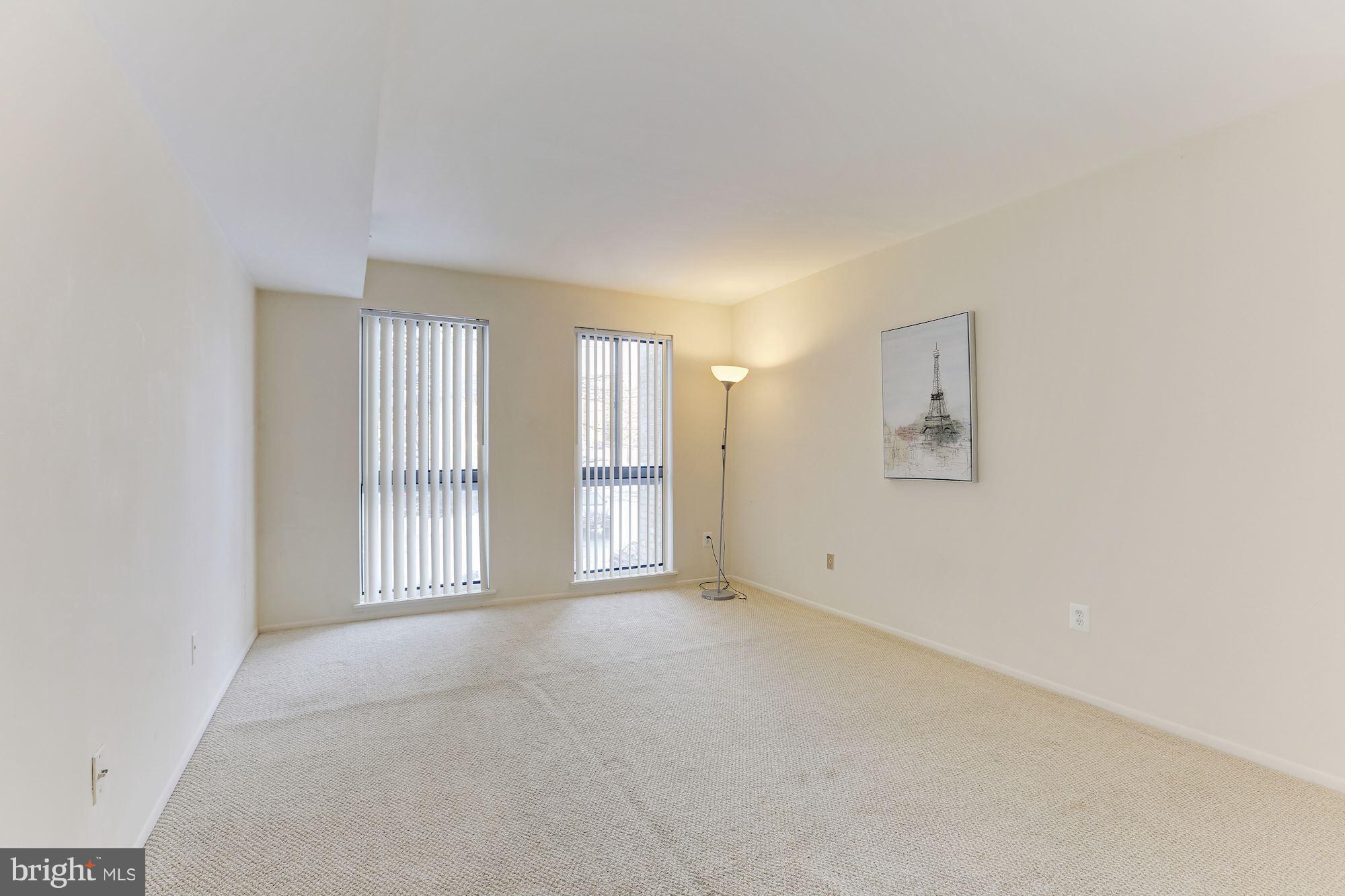 2063 Royal Fern Court, Unit 11B Reston, VA 20191 - Photo 20 of 25