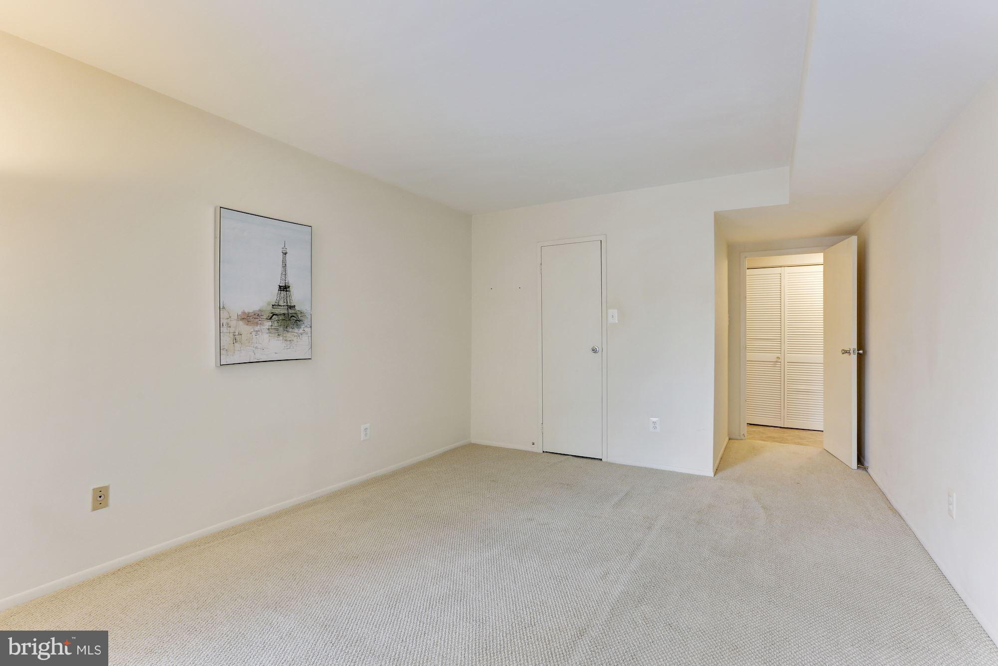 2063 Royal Fern Court, Unit 11B Reston, VA 20191 - Photo 21 of 25
