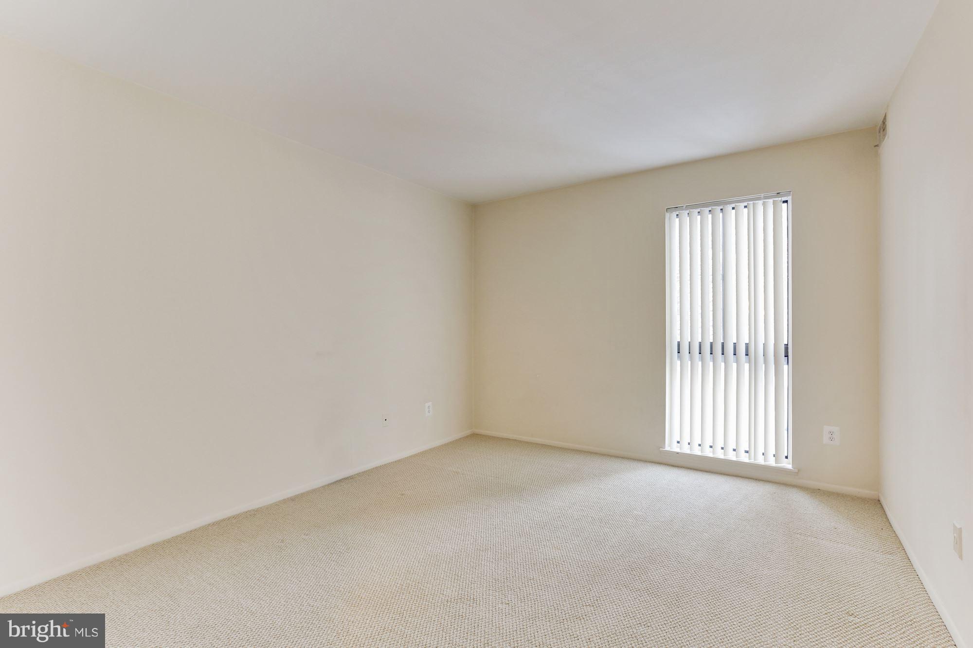 2063 Royal Fern Court, Unit 11B Reston, VA 20191 - Photo 22 of 25