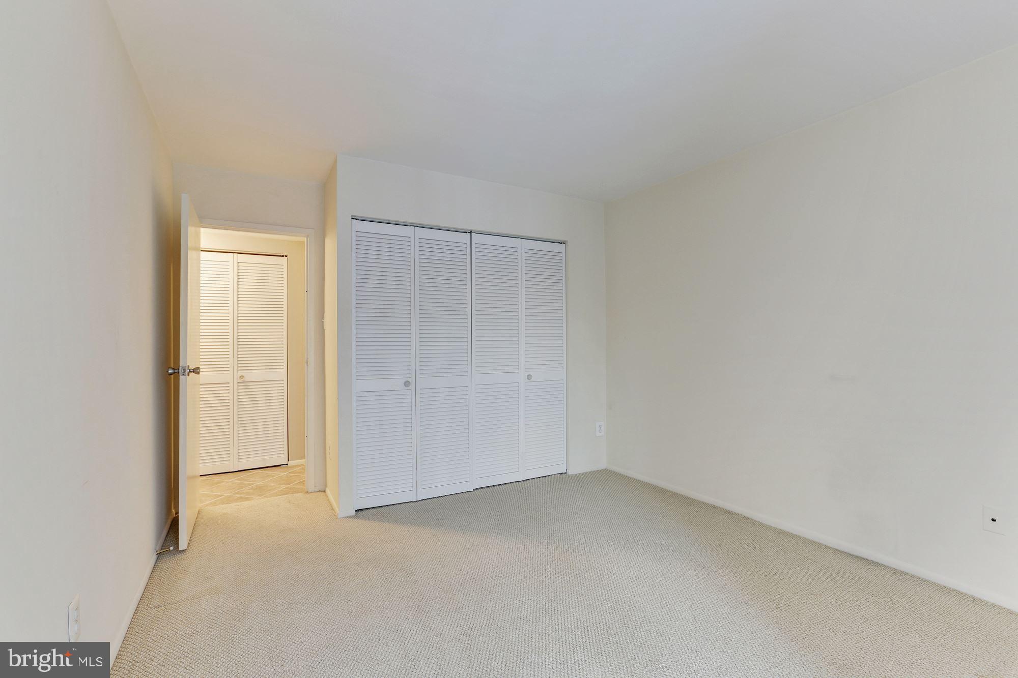 2063 Royal Fern Court, Unit 11B Reston, VA 20191 - Photo 23 of 25