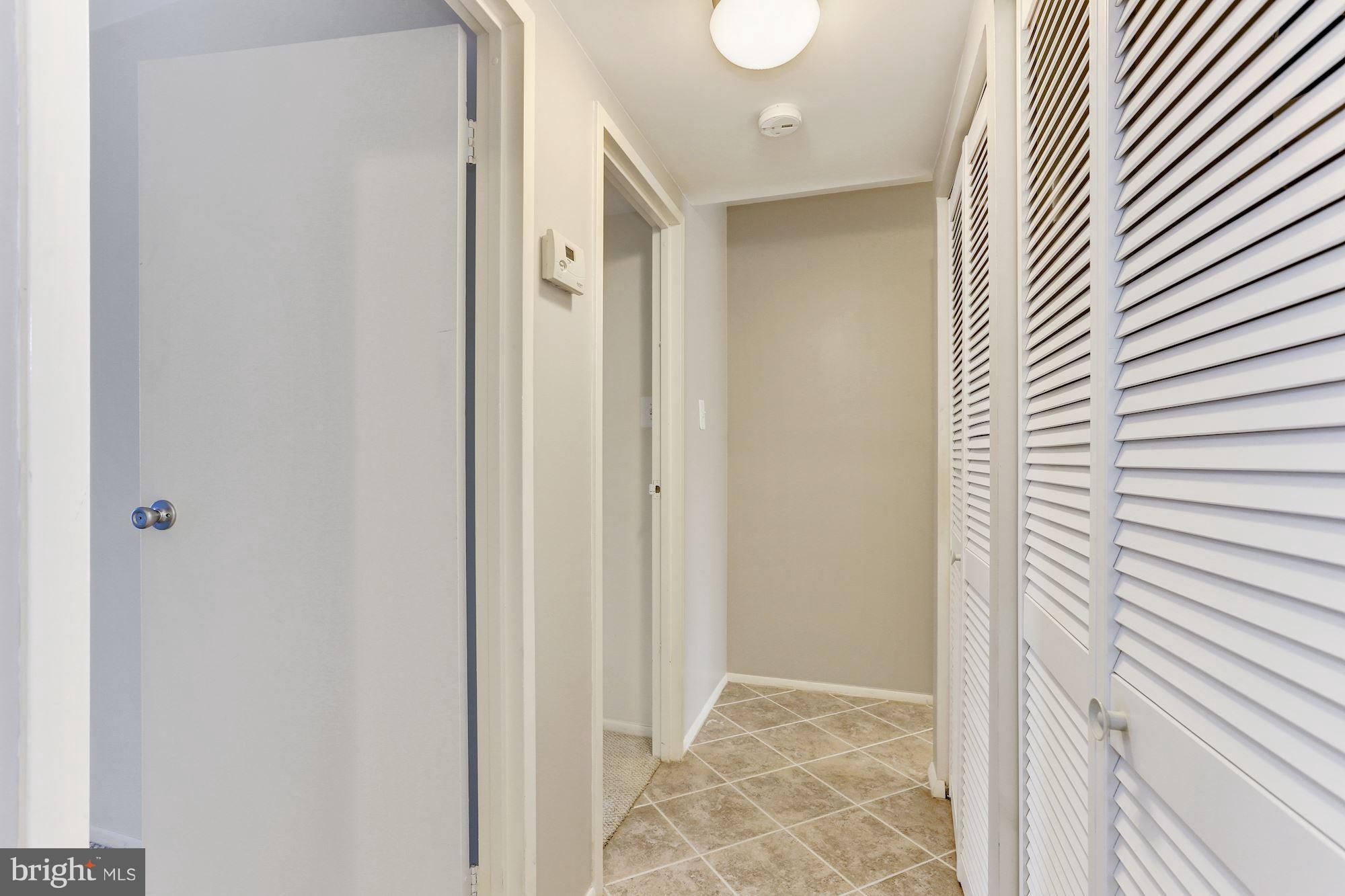 2063 Royal Fern Court, Unit 11B Reston, VA 20191 - Photo 5 of 25
