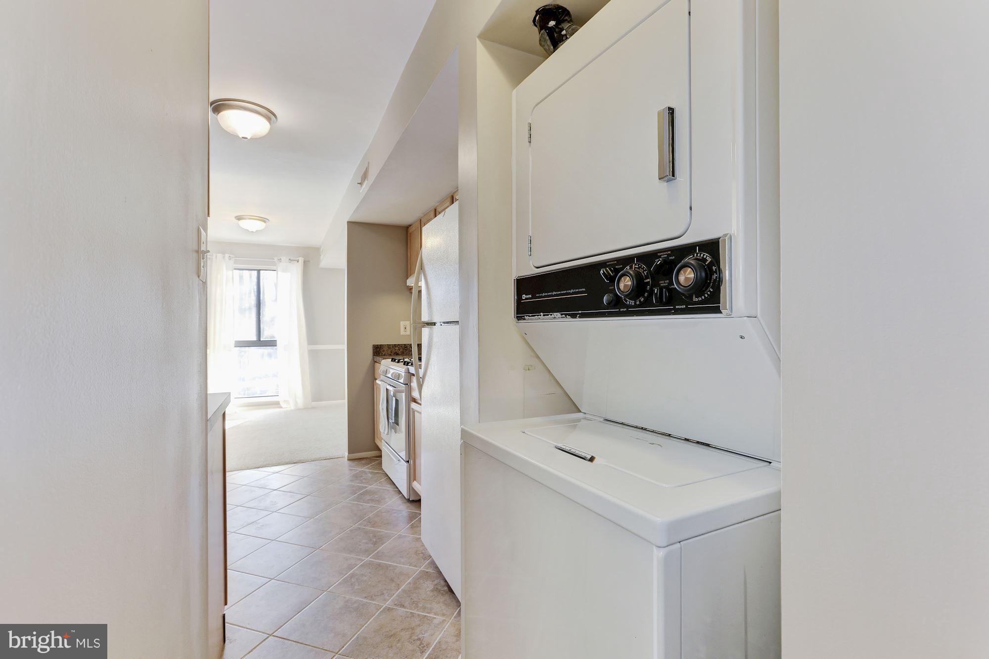 2063 Royal Fern Court, Unit 11B Reston, VA 20191 - Photo 6 of 25