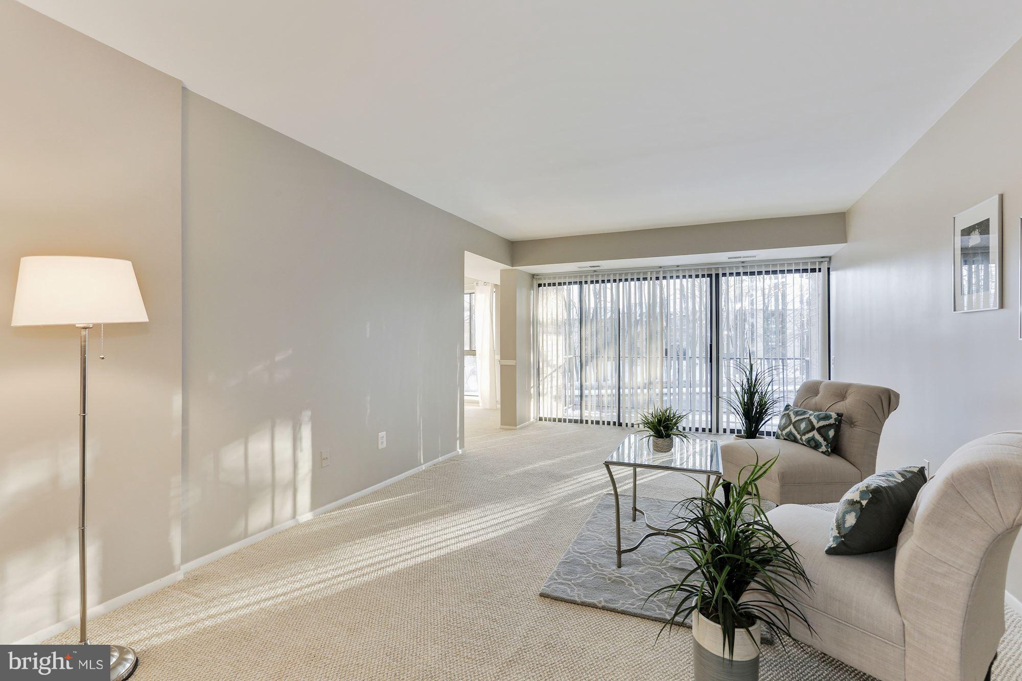 2063 Royal Fern Court, Unit 11B Reston, VA 20191 - Photo 7 of 25