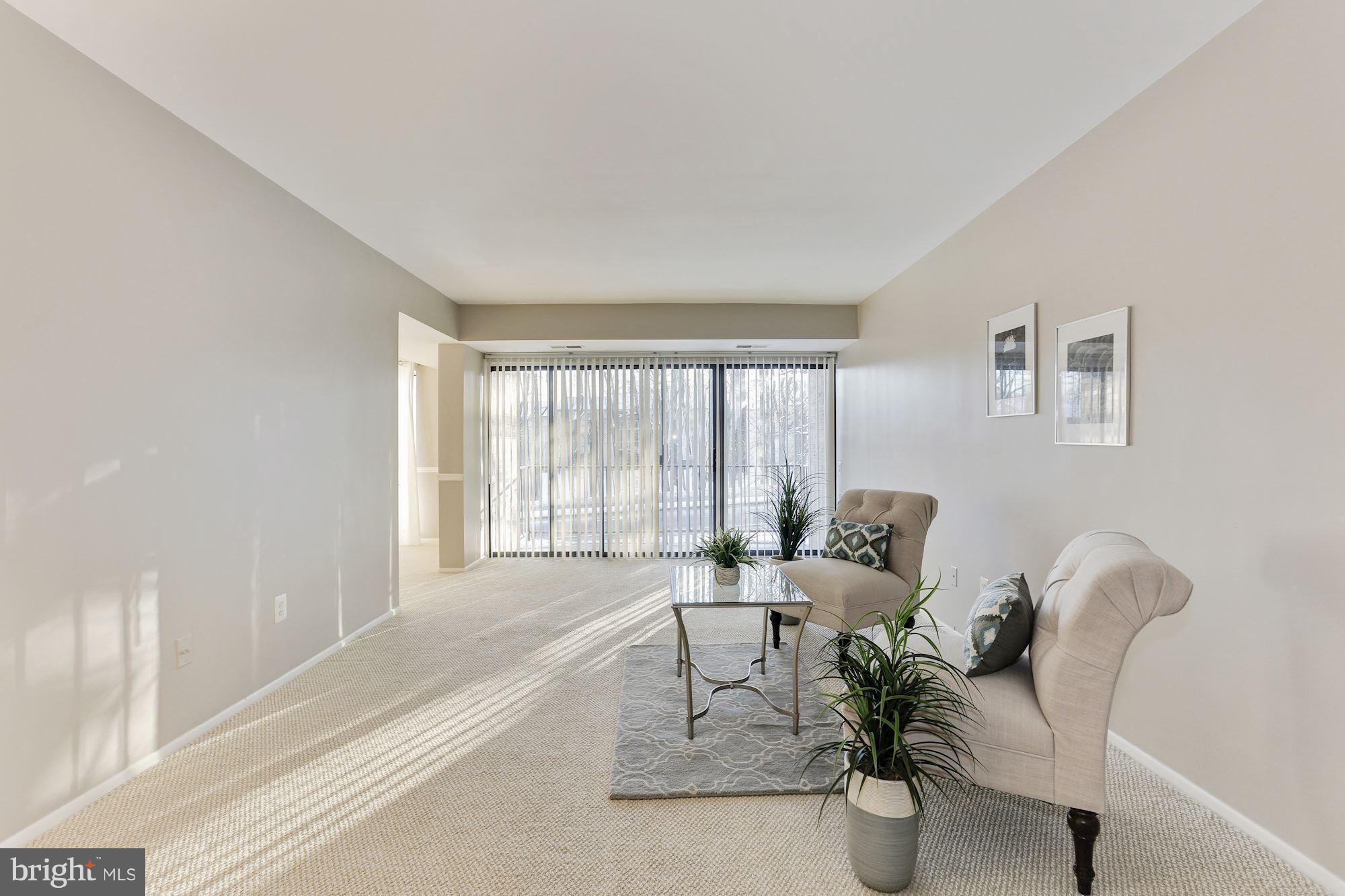 2063 Royal Fern Court, Unit 11B Reston, VA 20191 - Photo 8 of 25