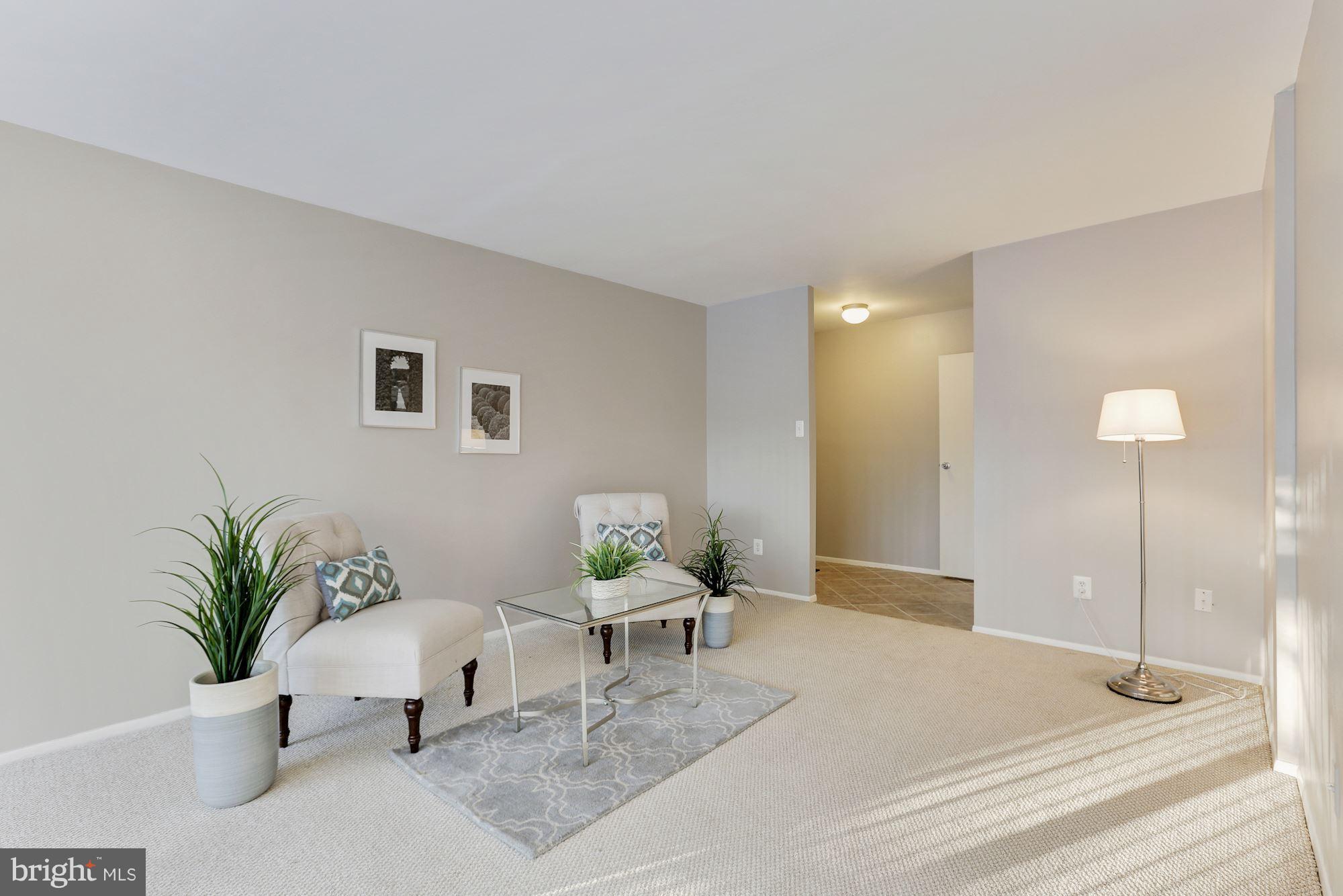 2063 Royal Fern Court, Unit 11B Reston, VA 20191 - Photo 9 of 25