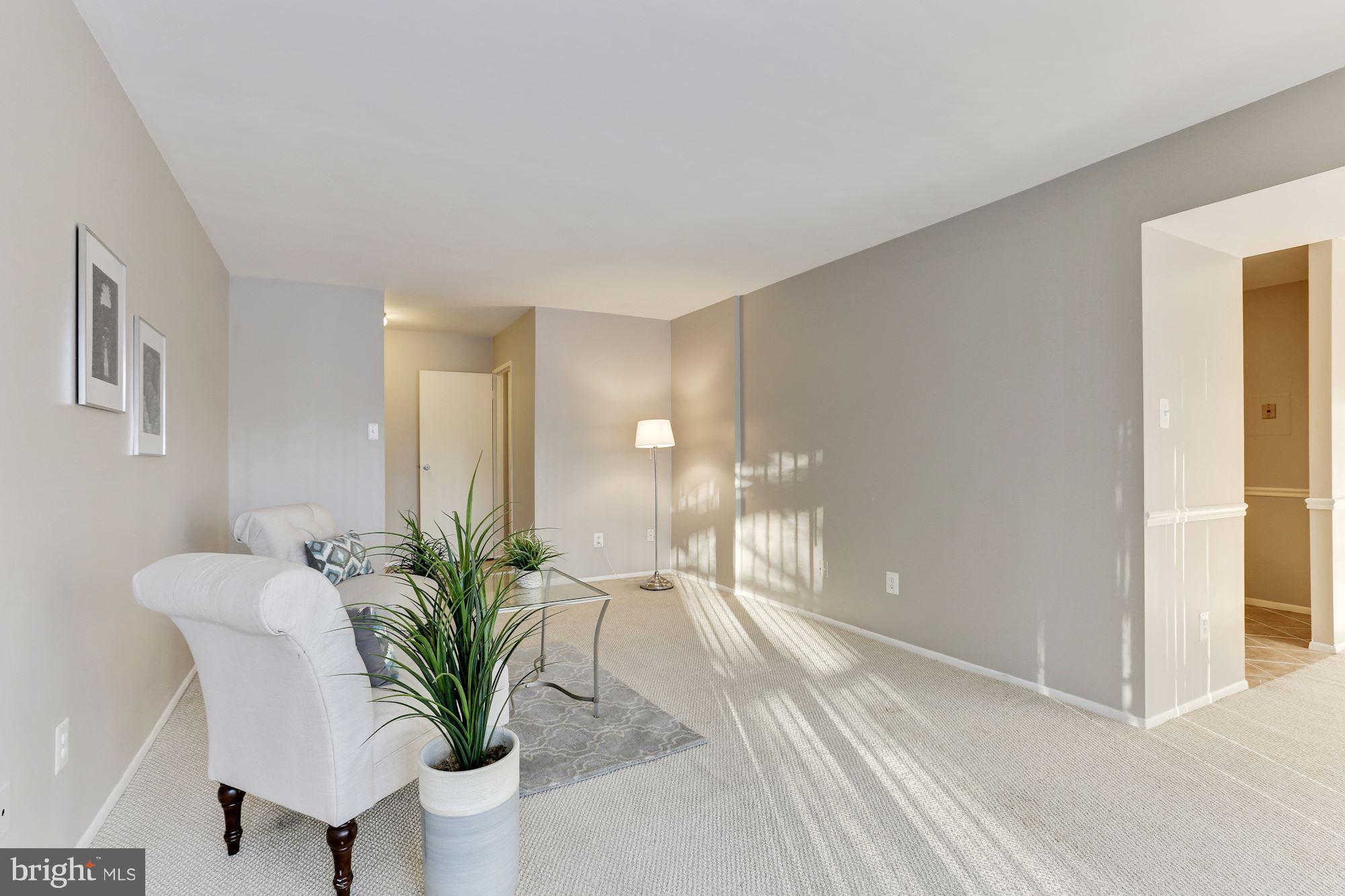 2063 Royal Fern Court, Unit 11B Reston, VA 20191 - Photo 10 of 25
