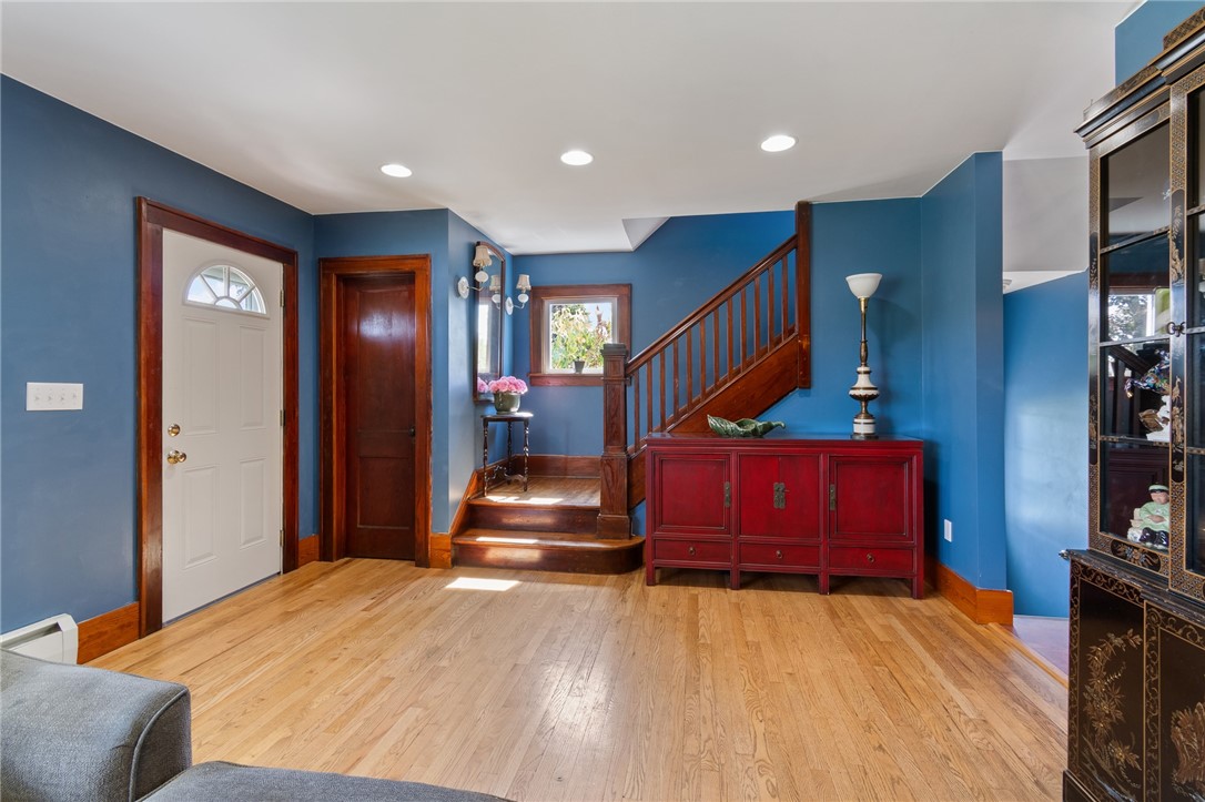 6938 State Route Ovid, NY 14521 - Photo 15 of 49 Gallery Image 15