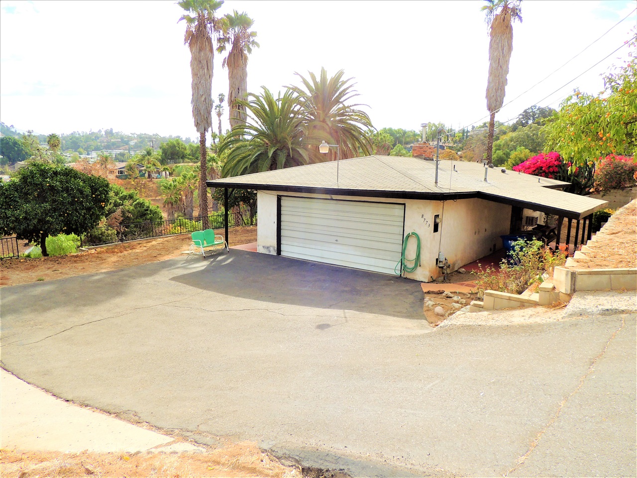 8773 Gardena Road Lakeside, CA 92040 - Photo 1 of 25