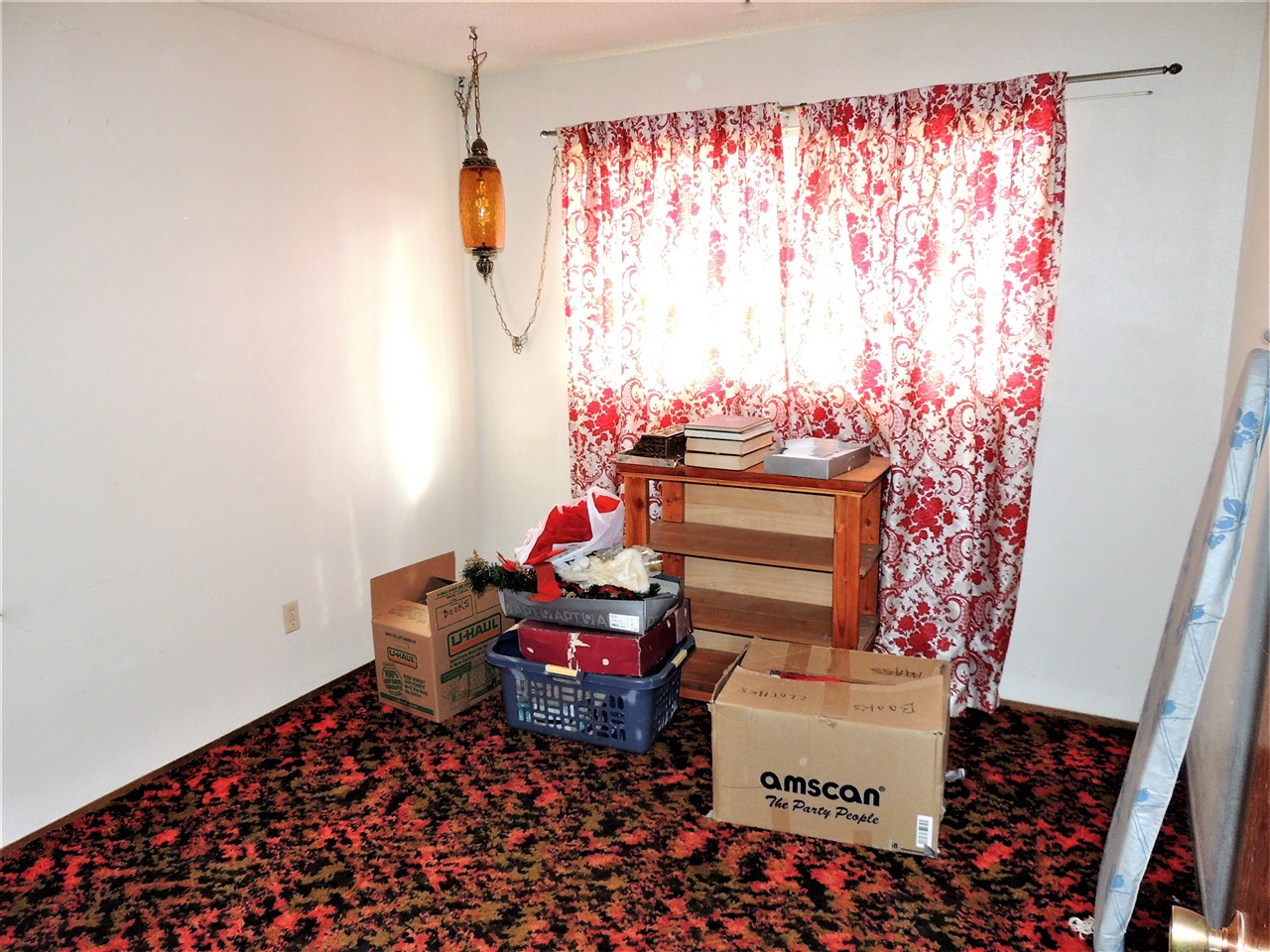 8773 Gardena Road Lakeside, CA 92040 - Photo 18 of 25