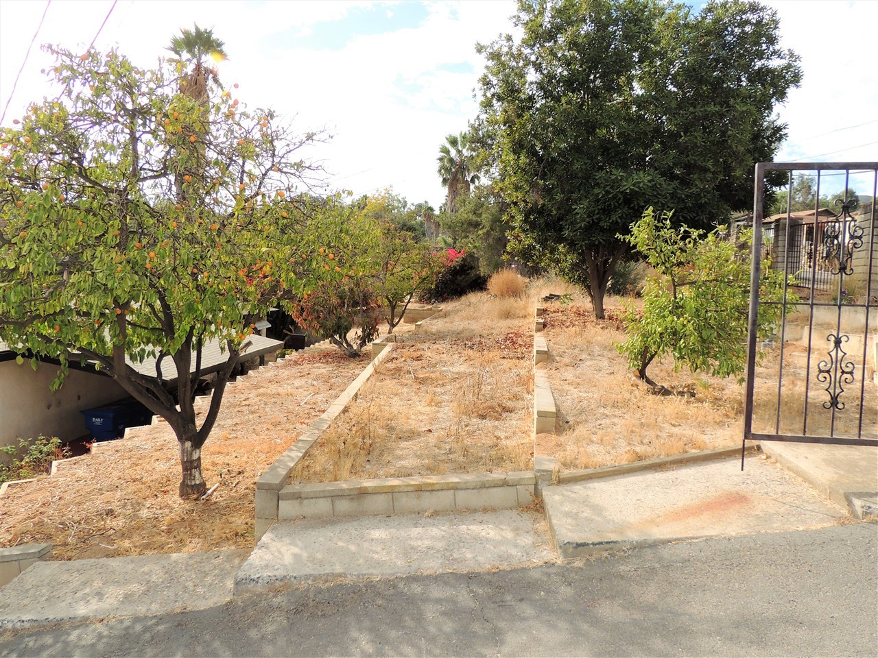 8773 Gardena Road Lakeside, CA 92040 - Photo 20 of 25