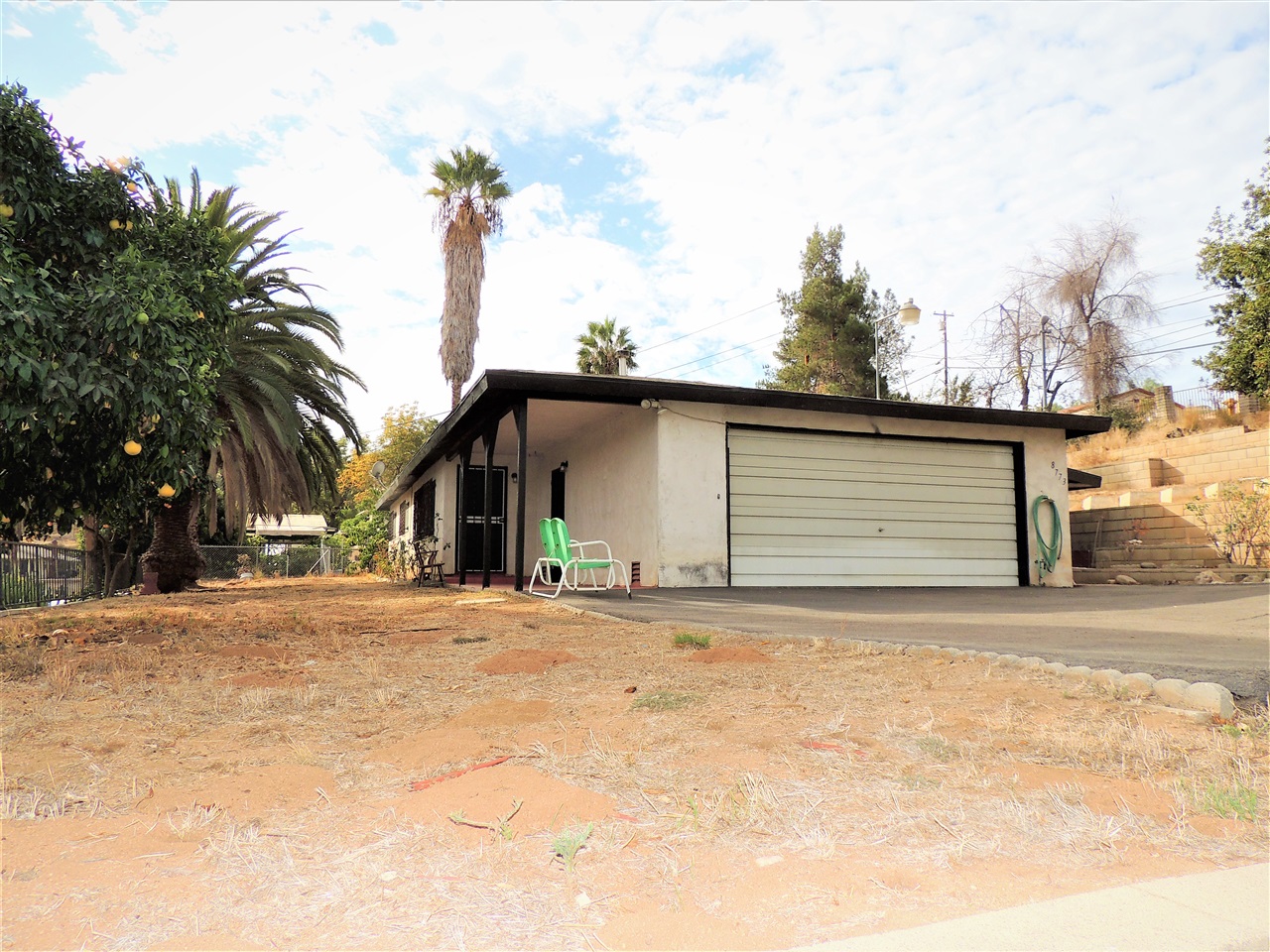 8773 Gardena Road Lakeside, CA 92040 - Photo 5 of 25