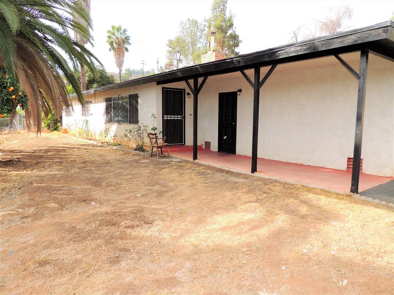 8773 Gardena Road Lakeside, CA 92040 - Photo 6 of 25