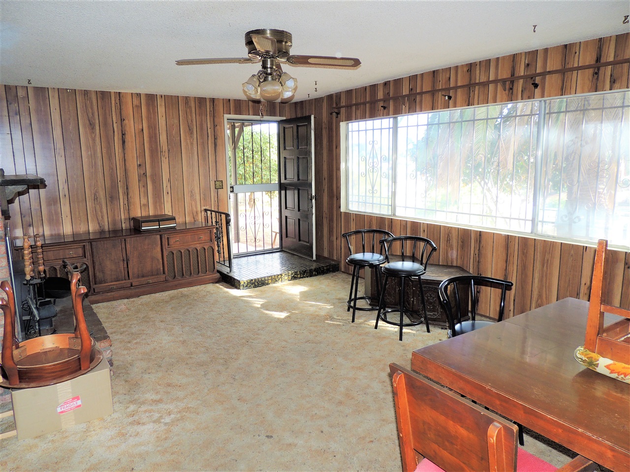 8773 Gardena Road Lakeside, CA 92040 - Photo 8 of 25