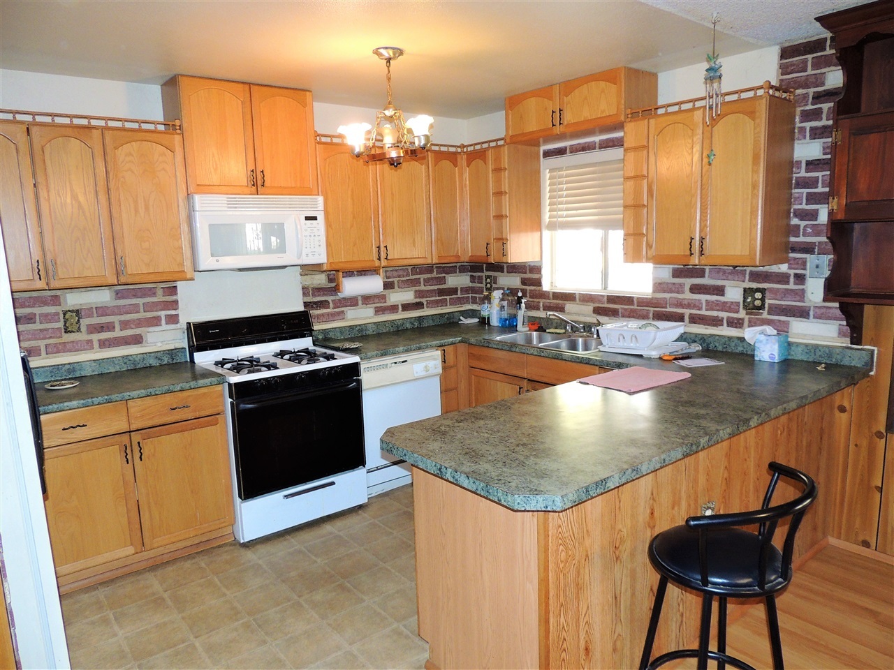 8773 Gardena Road Lakeside, CA 92040 - Photo 9 of 25