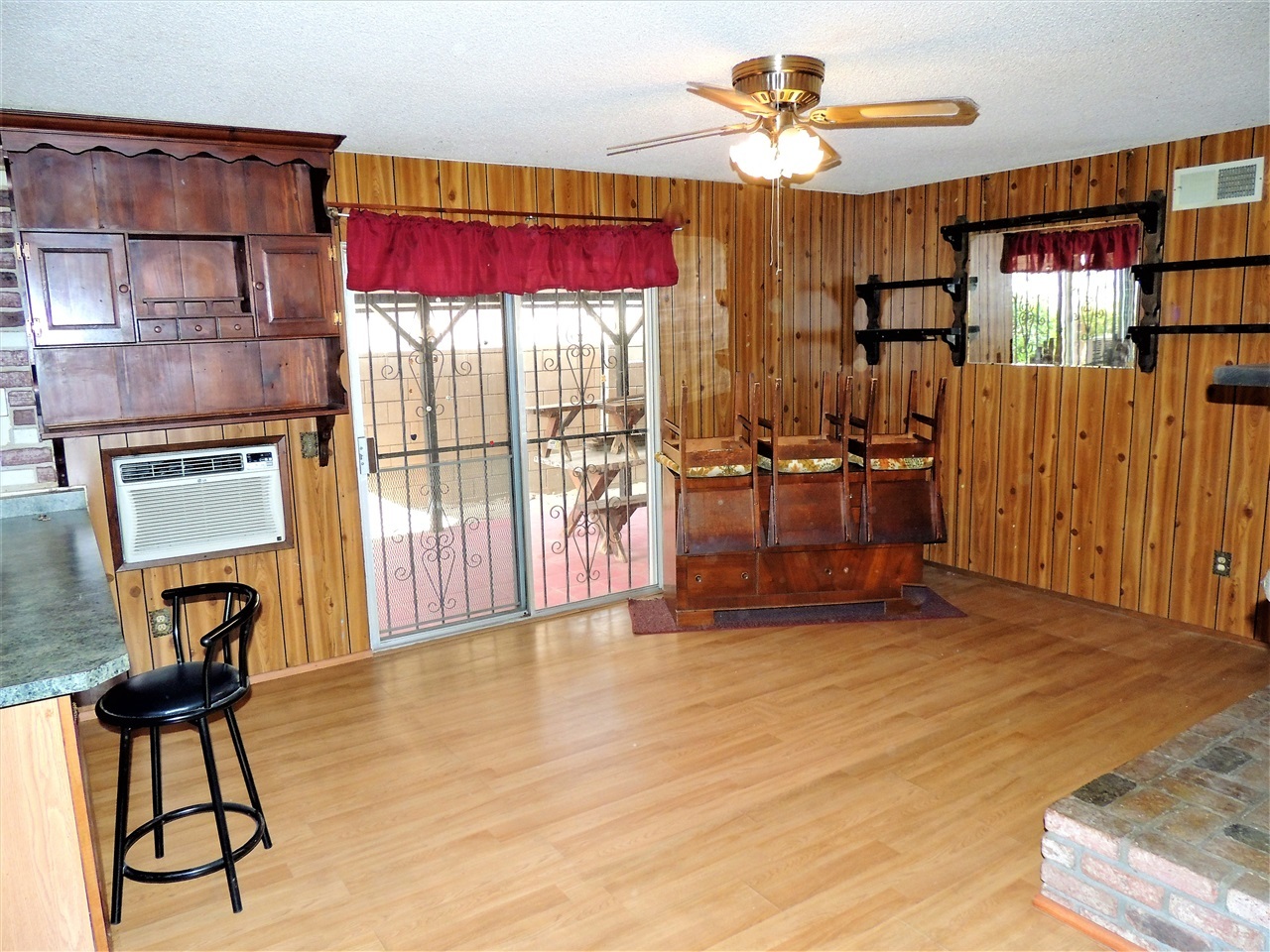 8773 Gardena Road Lakeside, CA 92040 - Photo 10 of 25